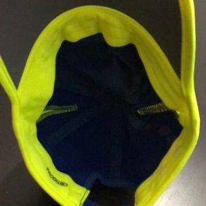 adidas Accessories - Adidas adizero hat adidas Accessories - Adidas adizero hat
